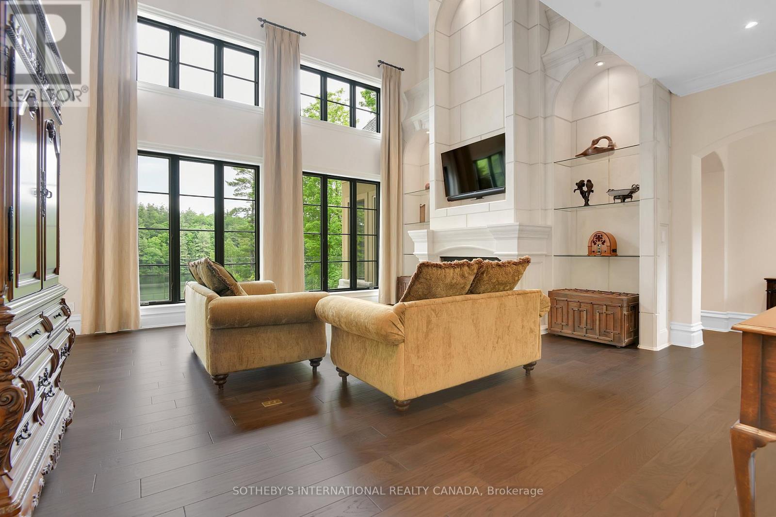 106 Lorlei Drive, Mcnab/braeside, Ontario  K0A 3L0 - Photo 8 - X12669356