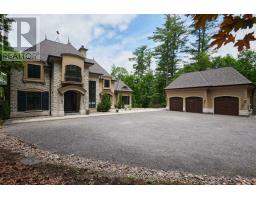 106 LORLEI DRIVE, McNab/Braeside, Ontario