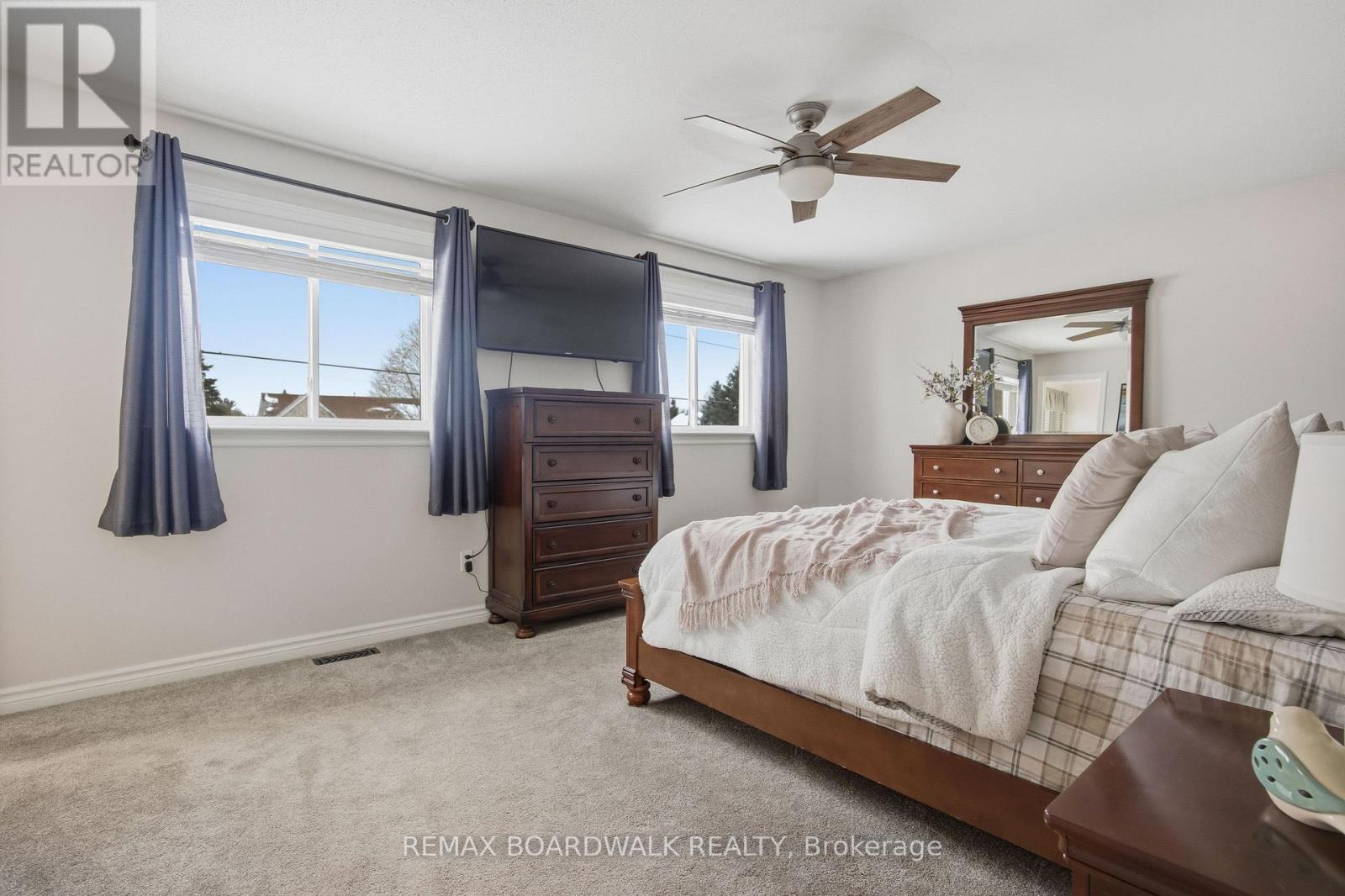 27 Comba Drive, Carleton Place, Ontario  K7C 4V2 - Photo 23 - X12669358