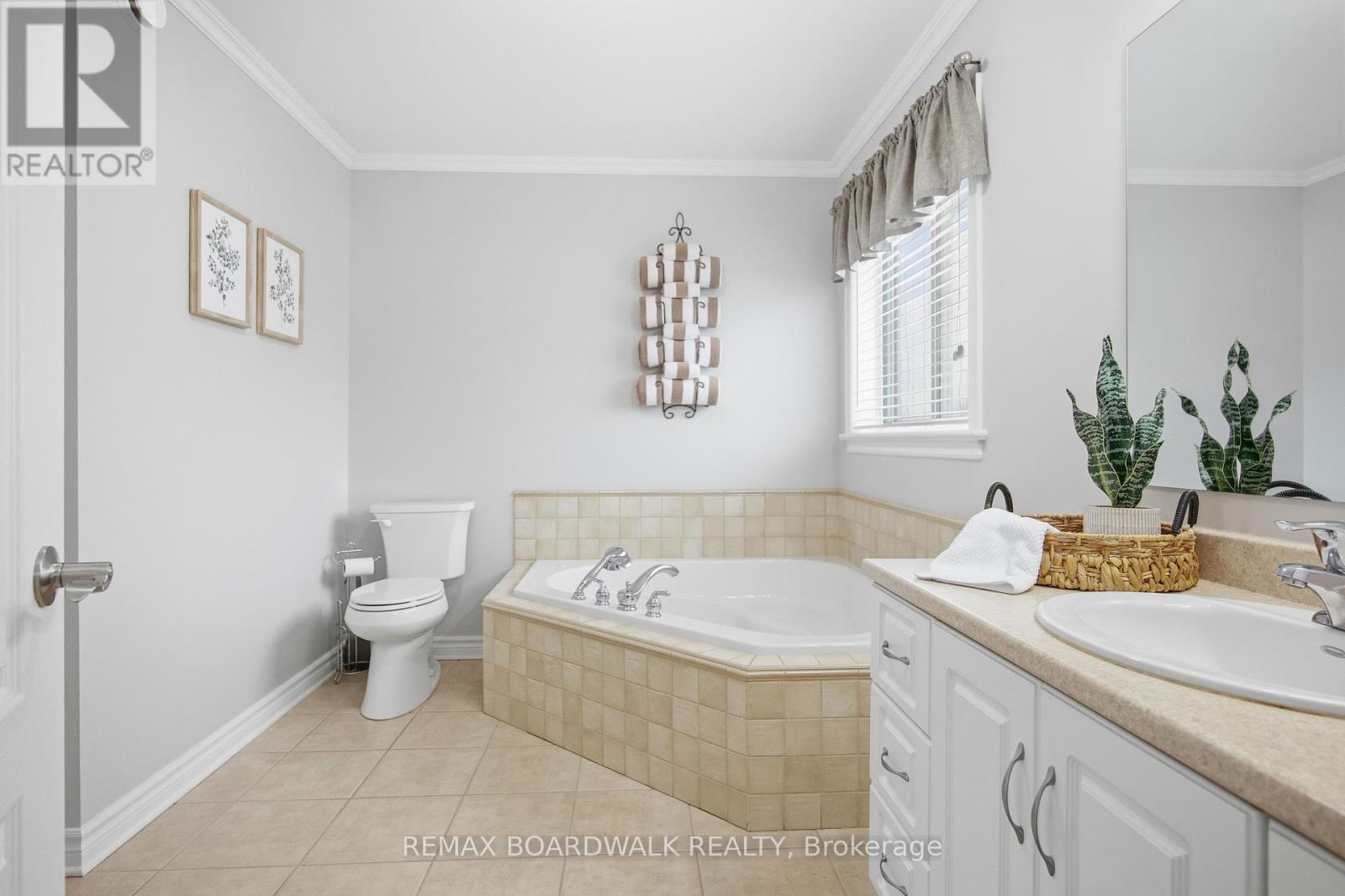 27 Comba Drive, Carleton Place, Ontario  K7C 4V2 - Photo 25 - X12669358