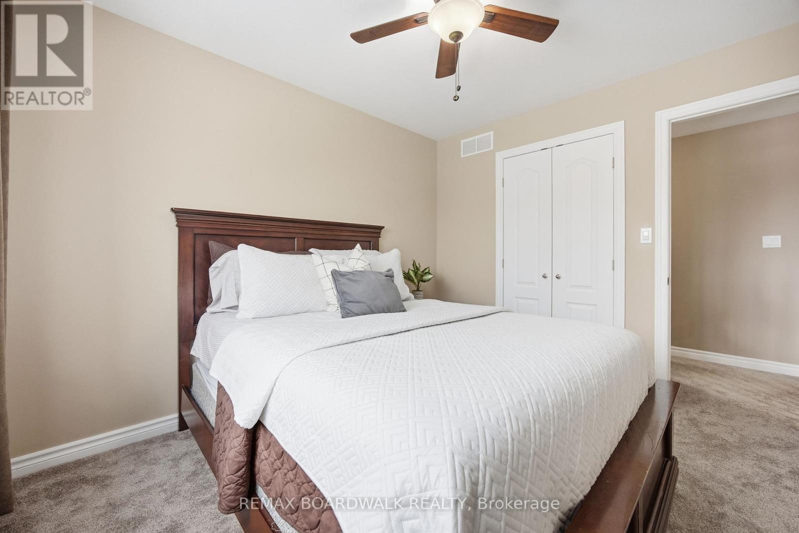 27 Comba Drive, Carleton Place, Ontario  K7C 4V2 - Photo 26 - X12669358