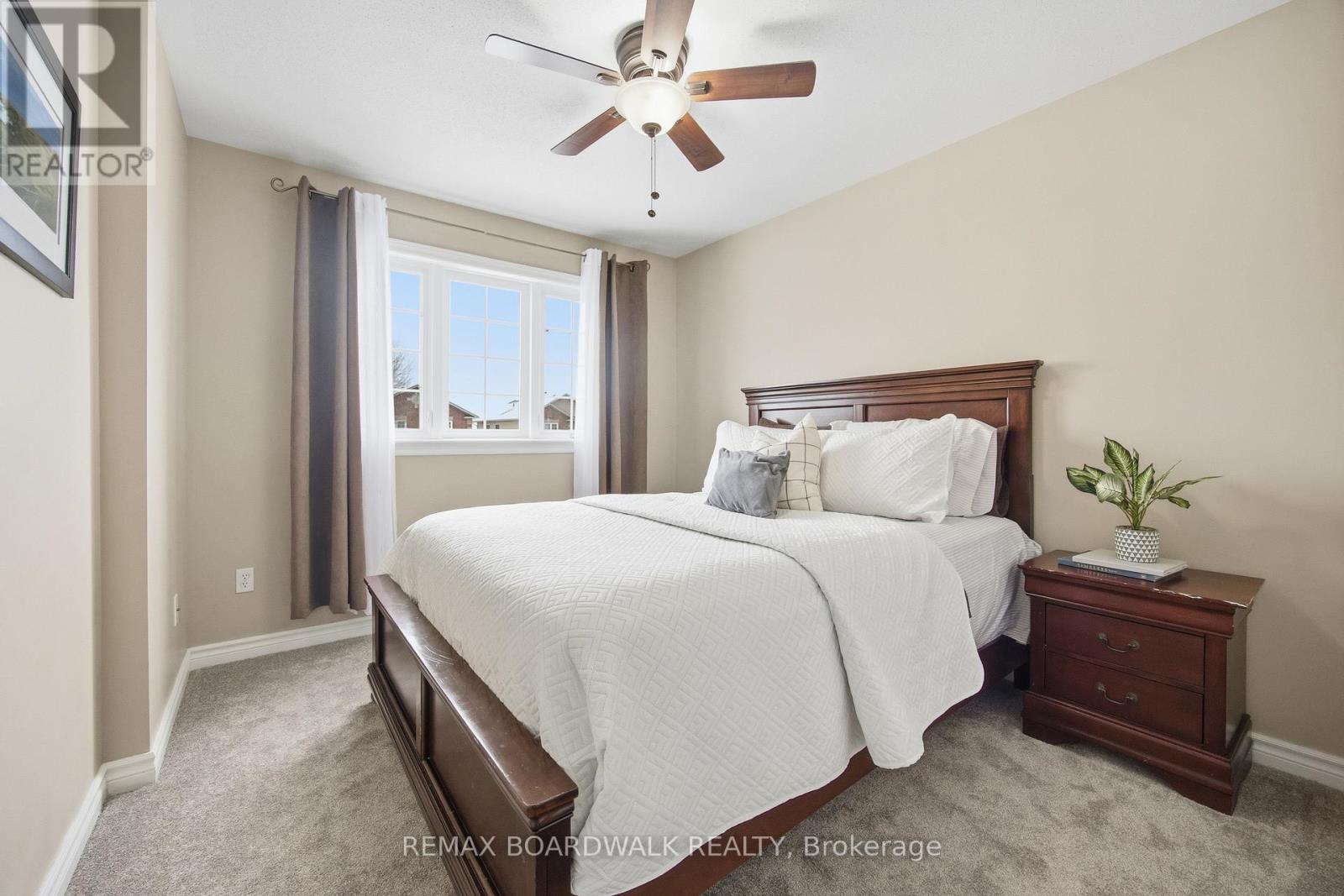 27 Comba Drive, Carleton Place, Ontario  K7C 4V2 - Photo 27 - X12669358