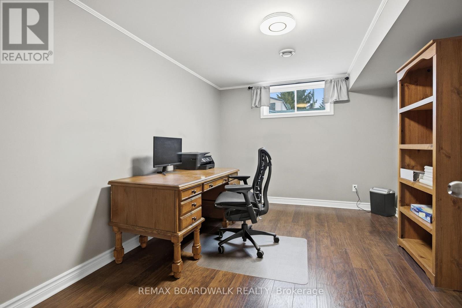 27 Comba Drive, Carleton Place, Ontario  K7C 4V2 - Photo 31 - X12669358