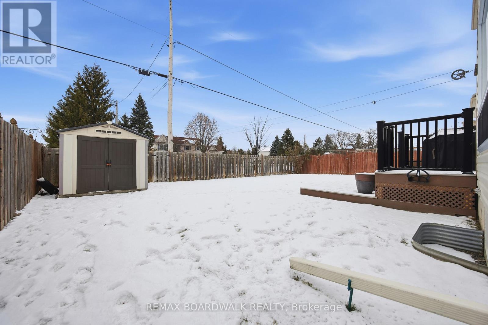 27 Comba Drive, Carleton Place, Ontario  K7C 4V2 - Photo 36 - X12669358