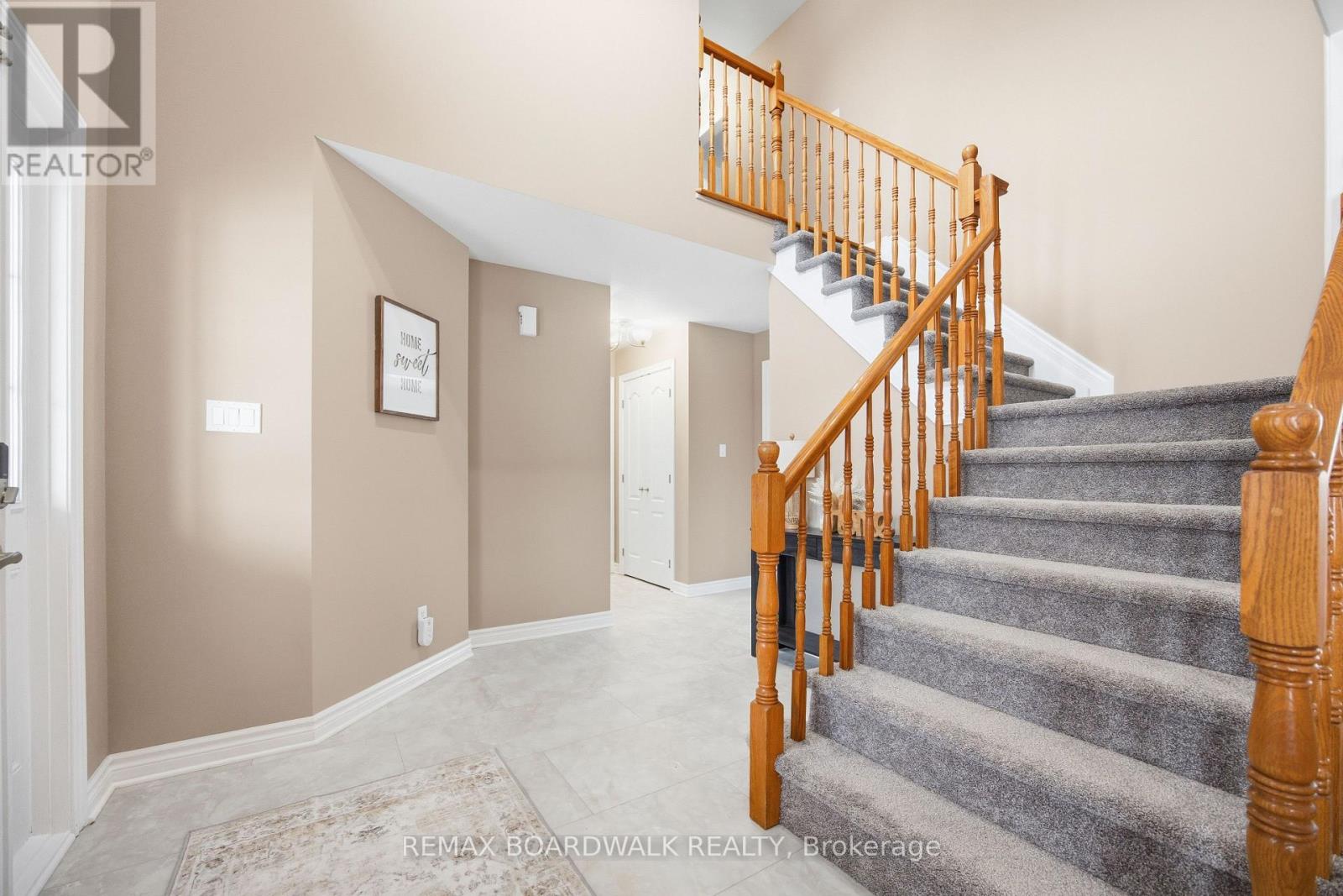 27 Comba Drive, Carleton Place, Ontario  K7C 4V2 - Photo 4 - X12669358