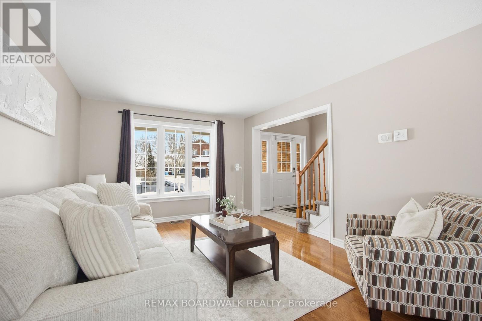 27 Comba Drive, Carleton Place, Ontario  K7C 4V2 - Photo 5 - X12669358