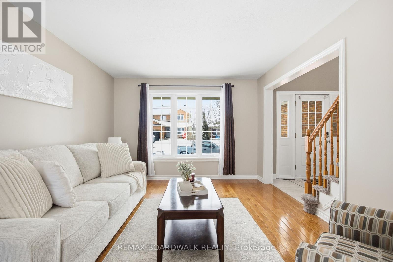 27 Comba Drive, Carleton Place, Ontario  K7C 4V2 - Photo 6 - X12669358