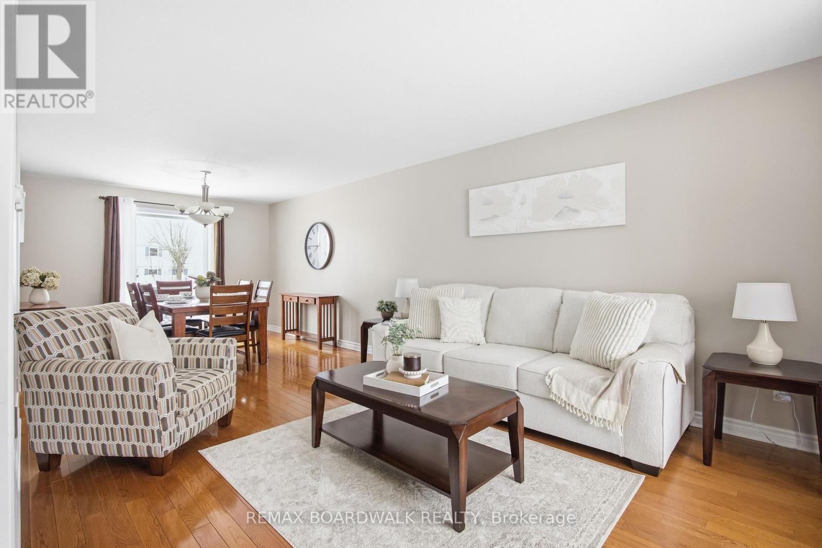 27 Comba Drive, Carleton Place, Ontario  K7C 4V2 - Photo 8 - X12669358