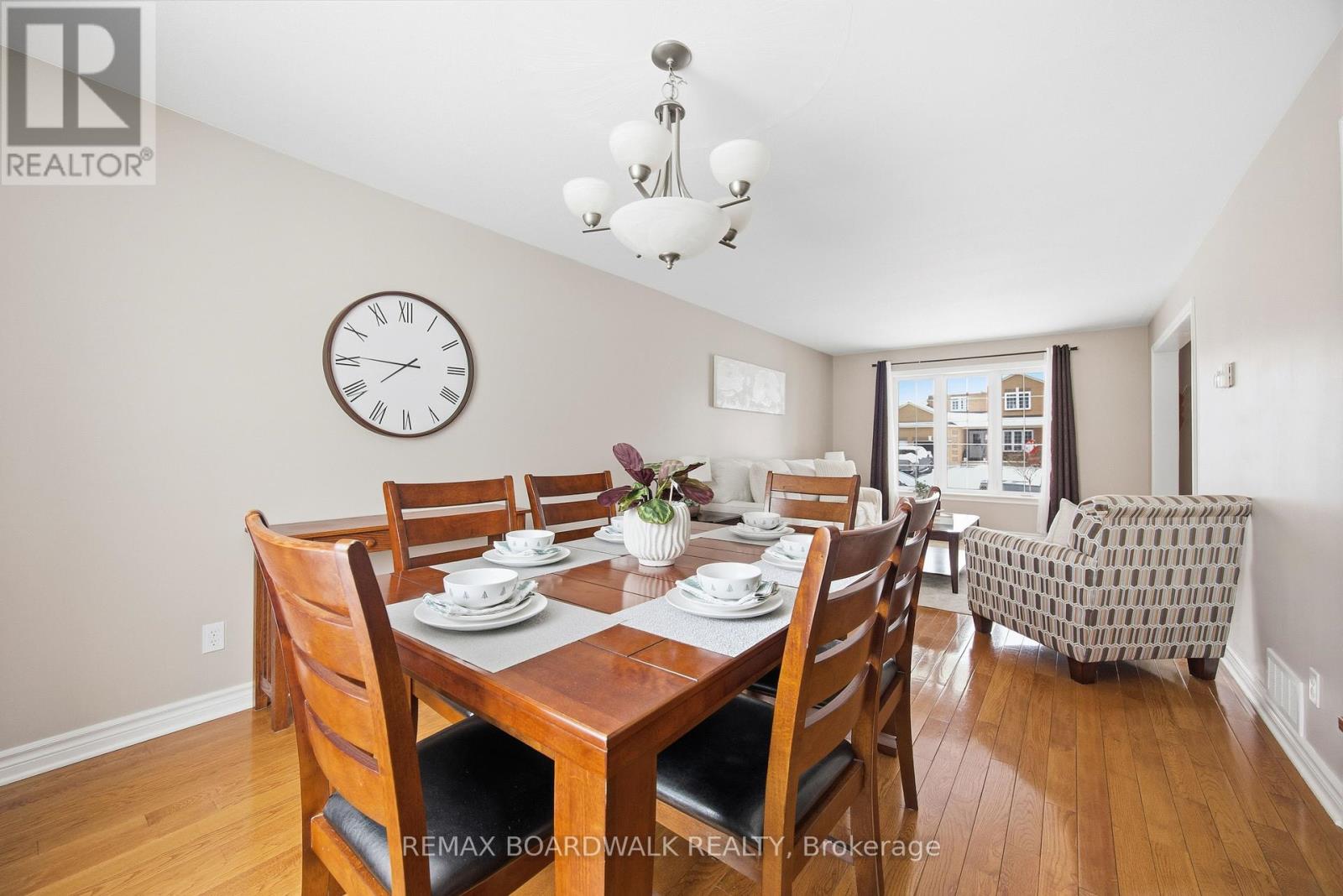 27 Comba Drive, Carleton Place, Ontario  K7C 4V2 - Photo 9 - X12669358