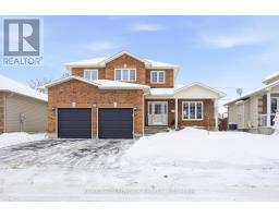 27 COMBA DRIVE, Carleton Place, Ontario