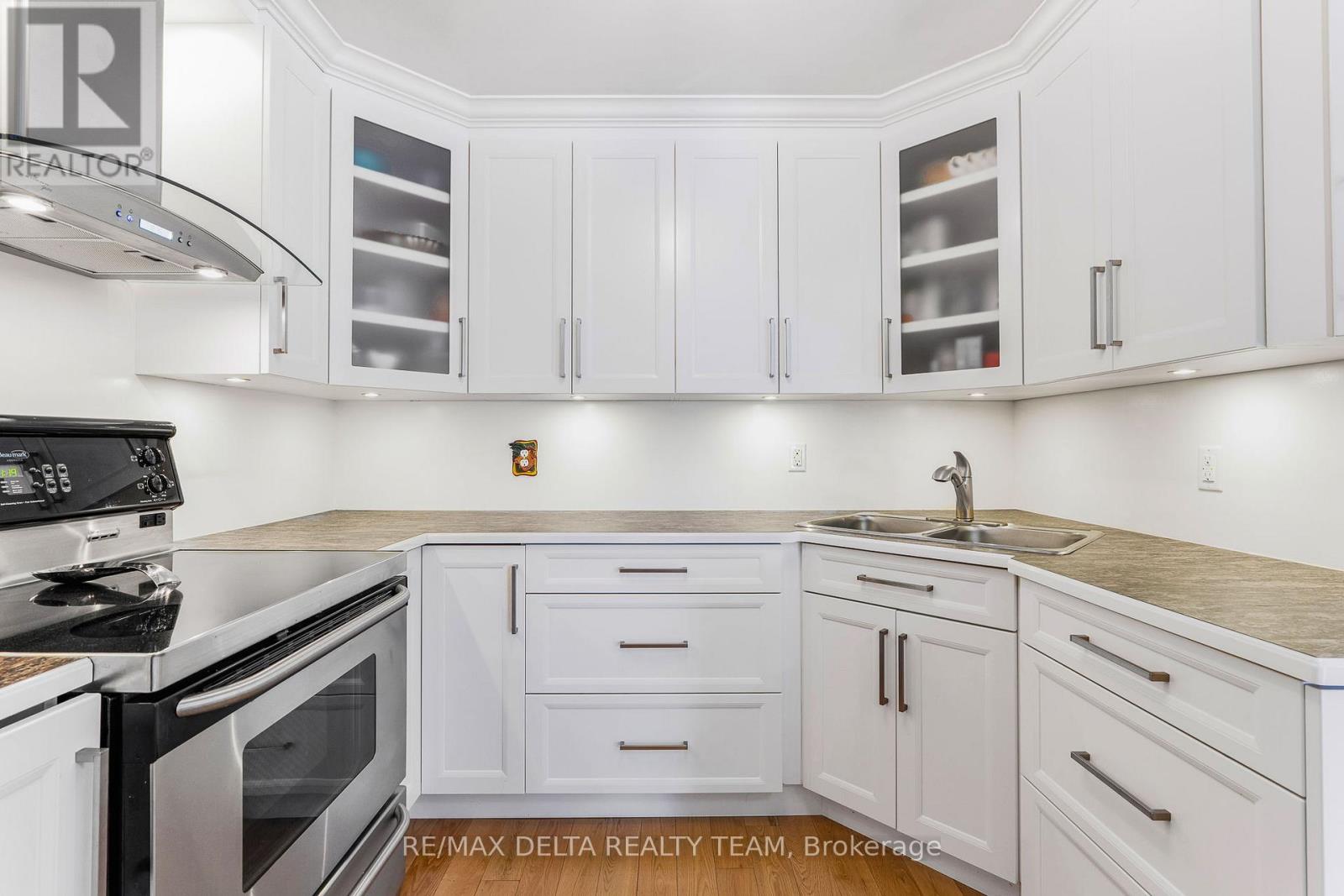 108 - 1765 Cabaret Lane, Ottawa, Ontario  K4A 2H3 - Photo 10 - X12669398