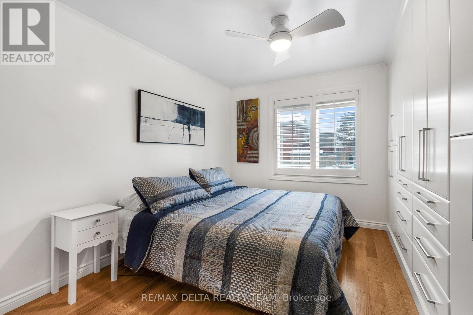 108 - 1765 Cabaret Lane, Ottawa, Ontario  K4A 2H3 - Photo 11 - X12669398