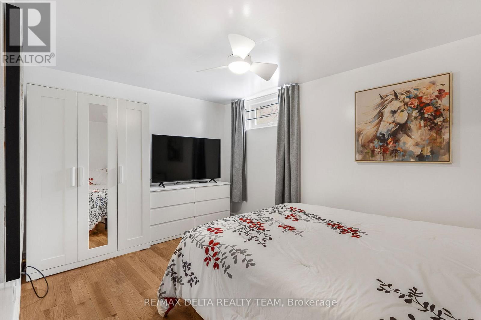 108 - 1765 Cabaret Lane, Ottawa, Ontario  K4A 2H3 - Photo 13 - X12669398