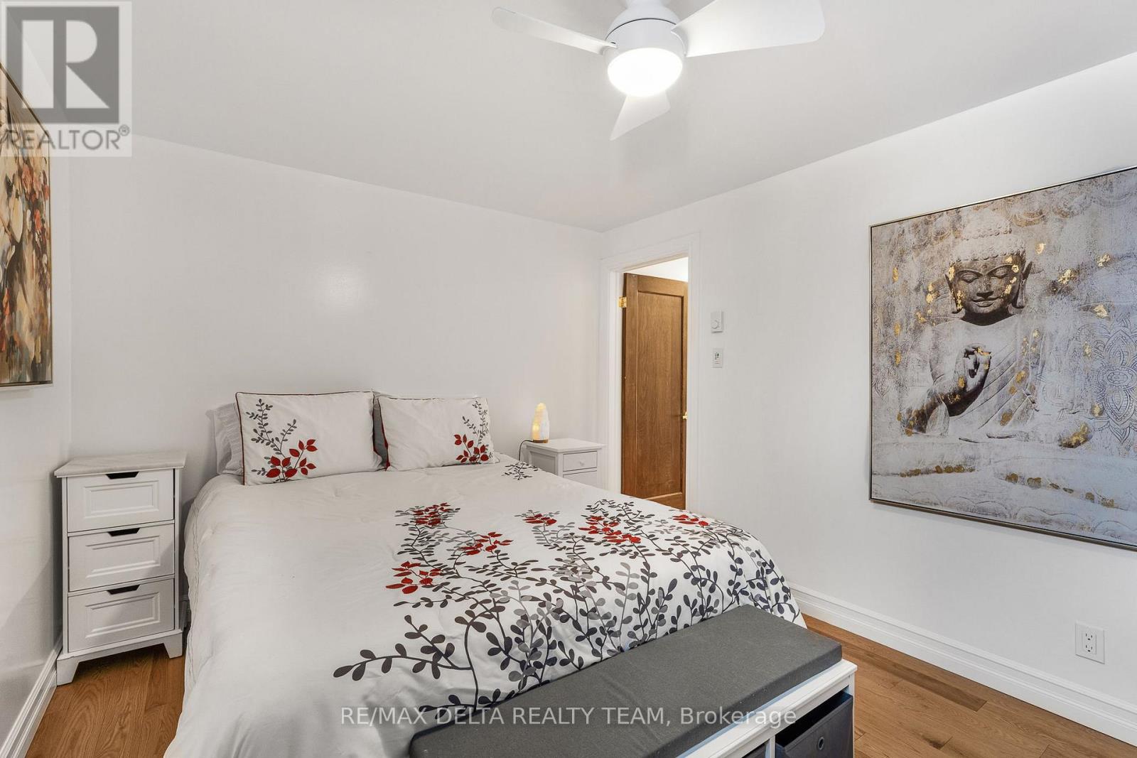 108 - 1765 Cabaret Lane, Ottawa, Ontario  K4A 2H3 - Photo 14 - X12669398