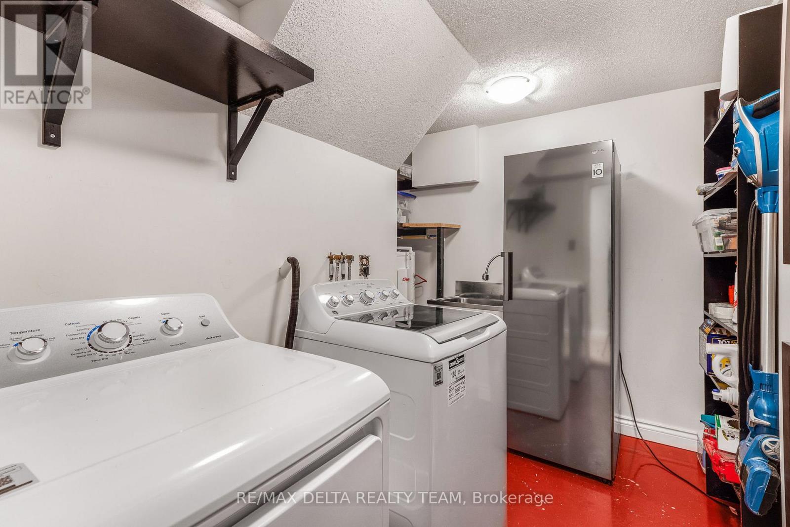 108 - 1765 Cabaret Lane, Ottawa, Ontario  K4A 2H3 - Photo 15 - X12669398