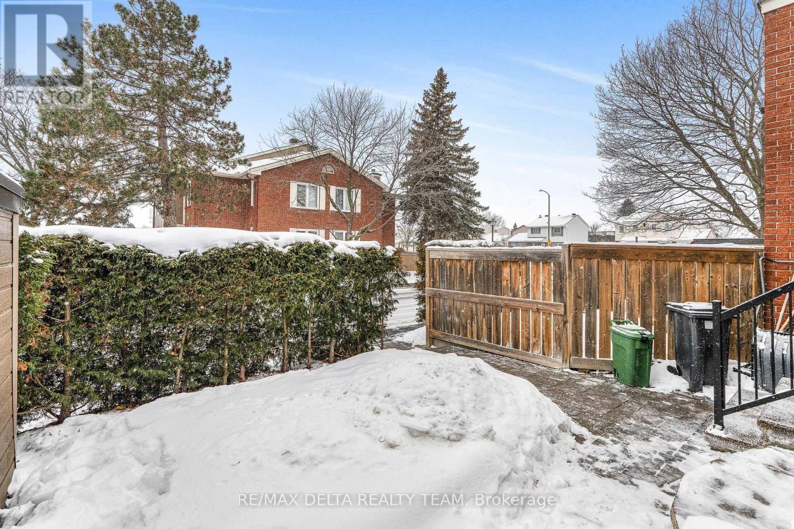 108 - 1765 Cabaret Lane, Ottawa, Ontario  K4A 2H3 - Photo 17 - X12669398