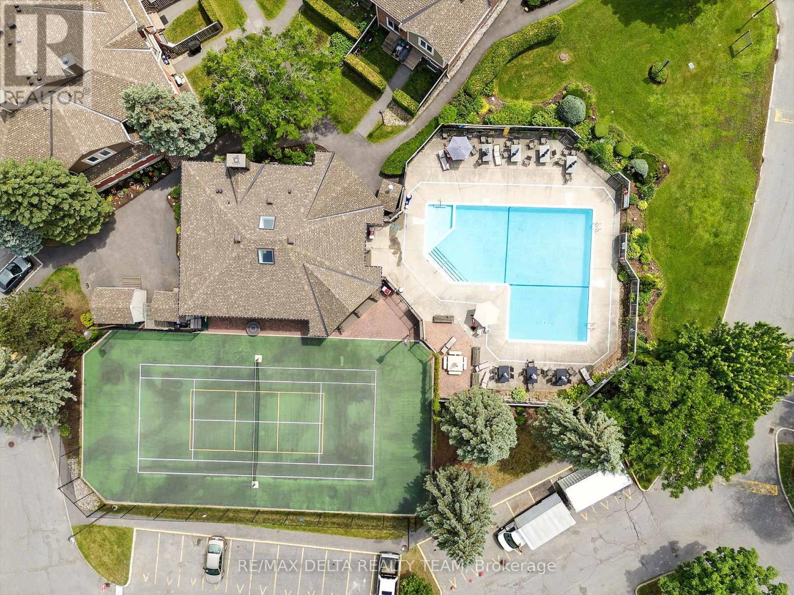 108 - 1765 Cabaret Lane, Ottawa, Ontario  K4A 2H3 - Photo 20 - X12669398