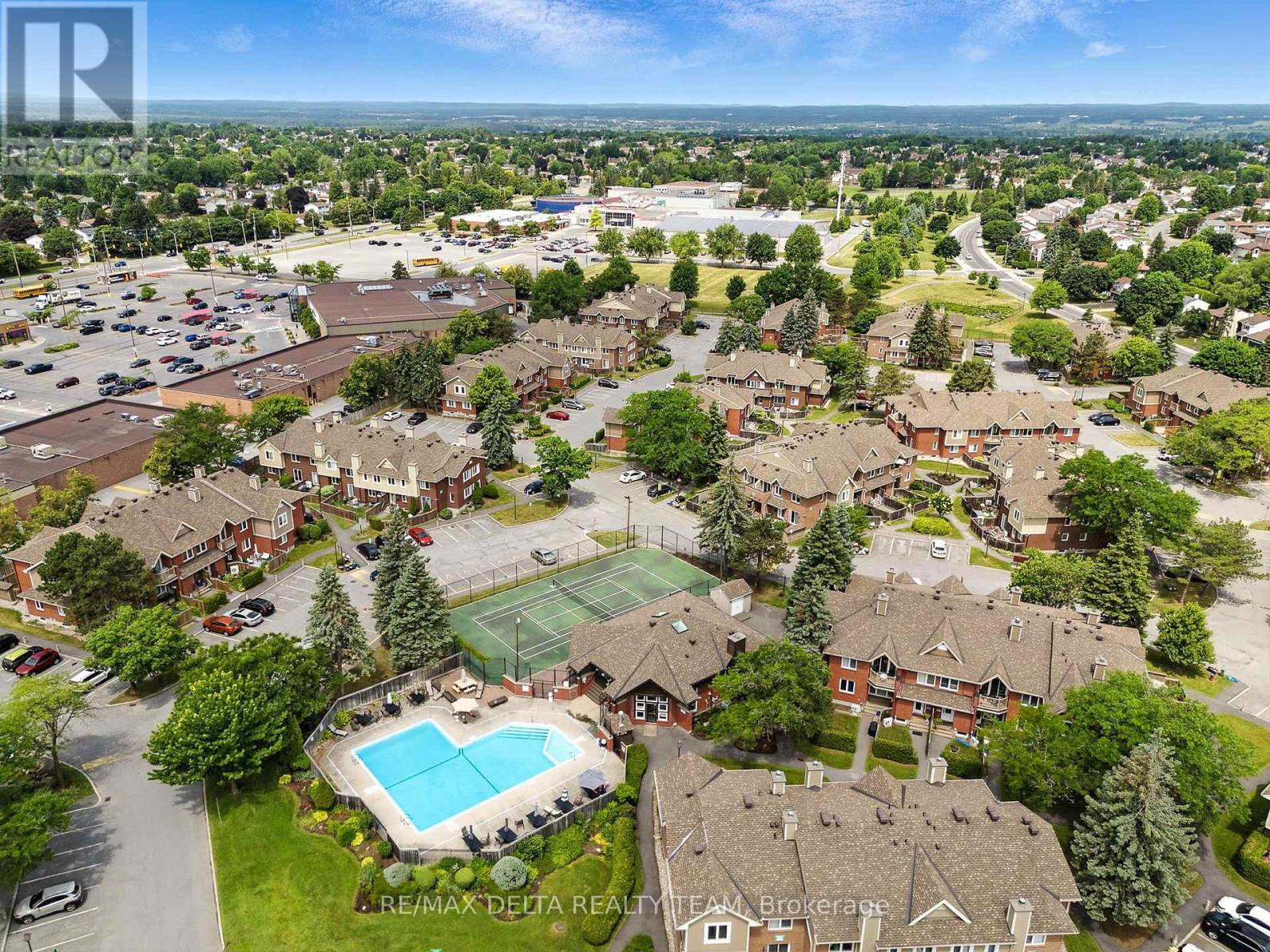 108 - 1765 Cabaret Lane, Ottawa, Ontario  K4A 2H3 - Photo 21 - X12669398