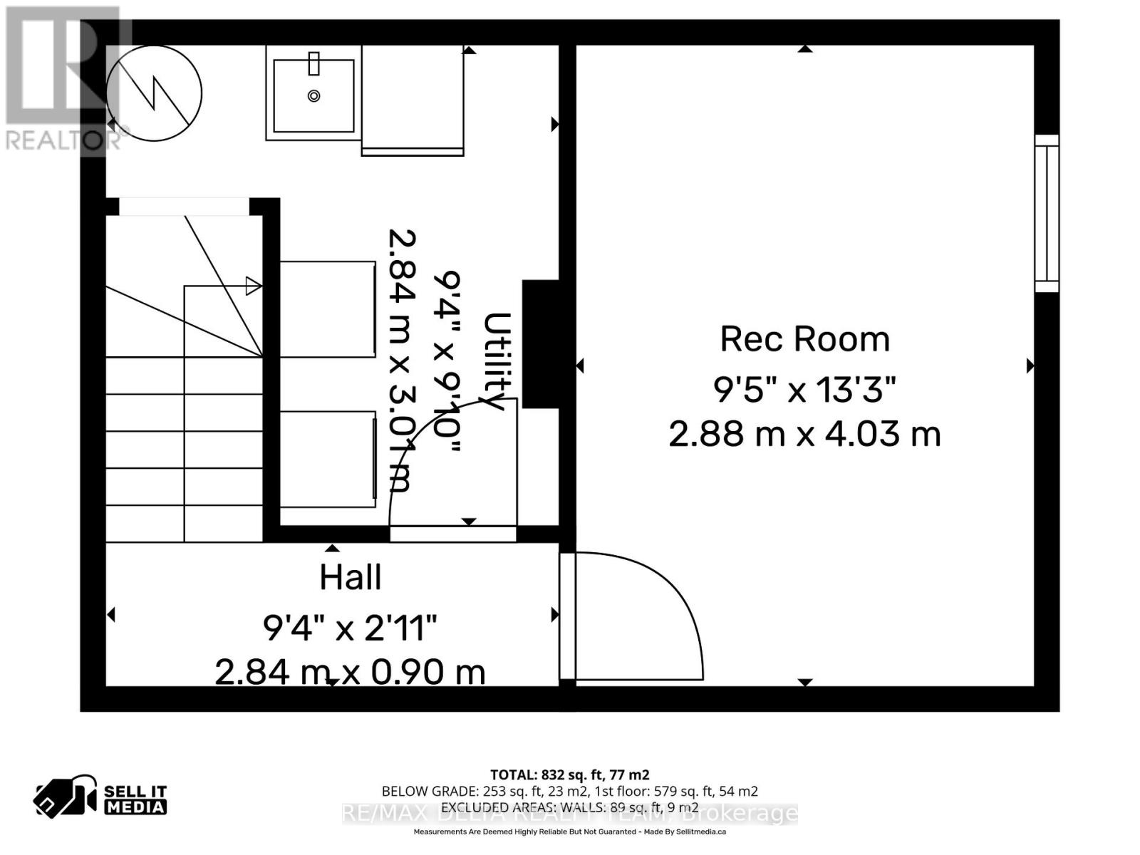 108 - 1765 Cabaret Lane, Ottawa, Ontario  K4A 2H3 - Photo 23 - X12669398