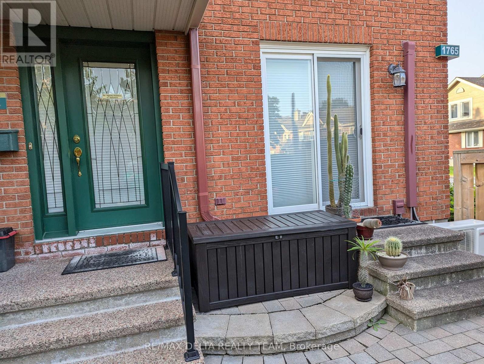 108 - 1765 Cabaret Lane, Ottawa, Ontario  K4A 2H3 - Photo 24 - X12669398