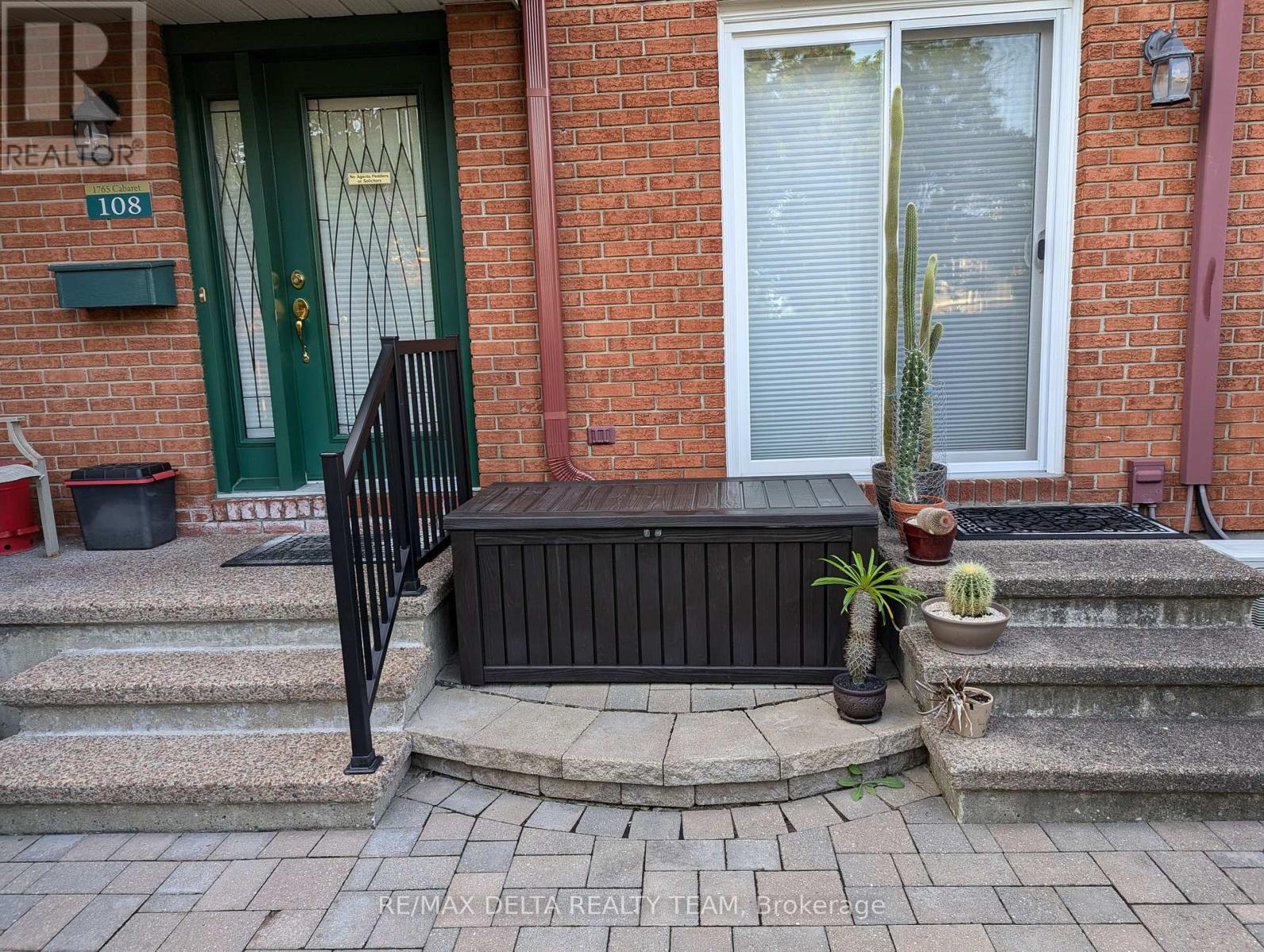 108 - 1765 Cabaret Lane, Ottawa, Ontario  K4A 2H3 - Photo 25 - X12669398