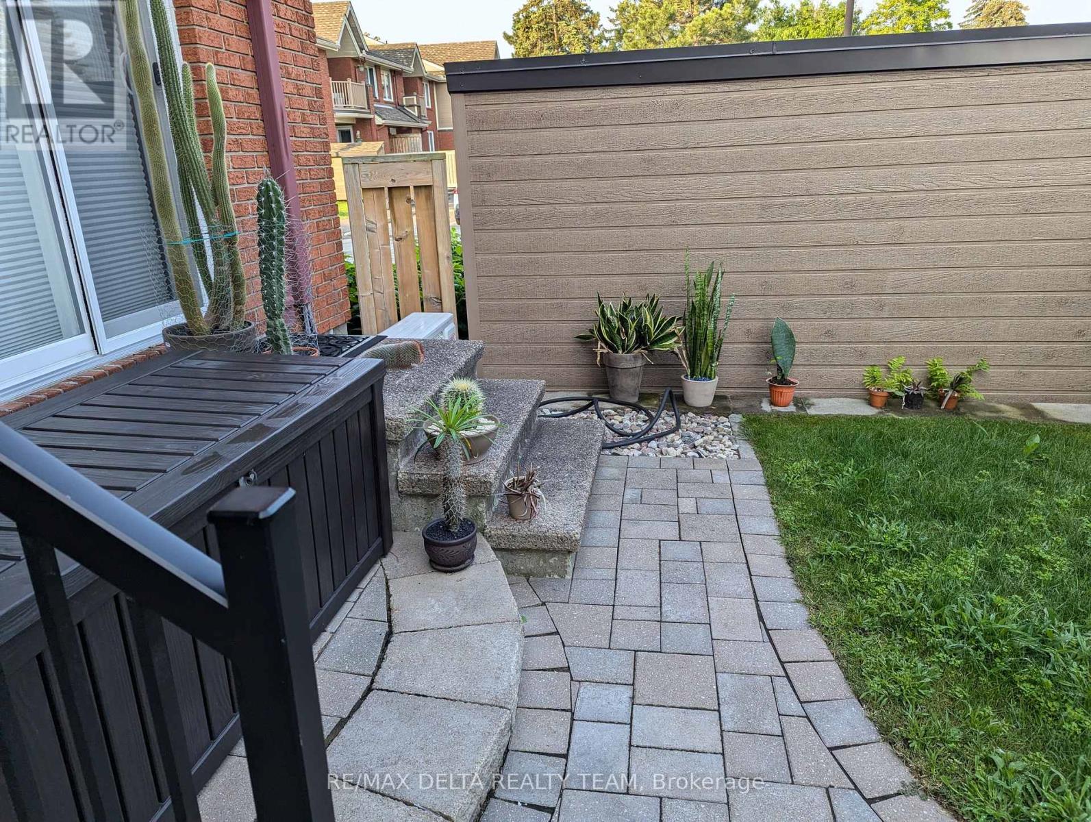 108 - 1765 Cabaret Lane, Ottawa, Ontario  K4A 2H3 - Photo 27 - X12669398