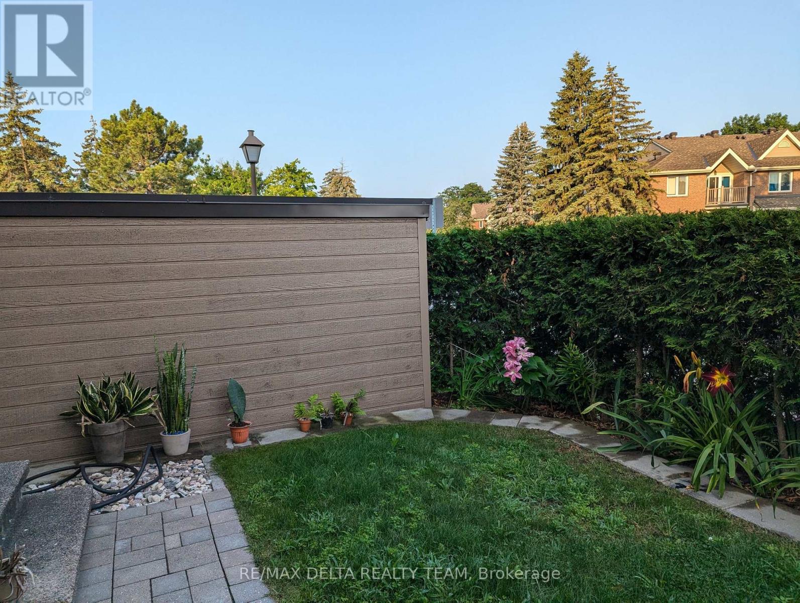 108 - 1765 Cabaret Lane, Ottawa, Ontario  K4A 2H3 - Photo 28 - X12669398