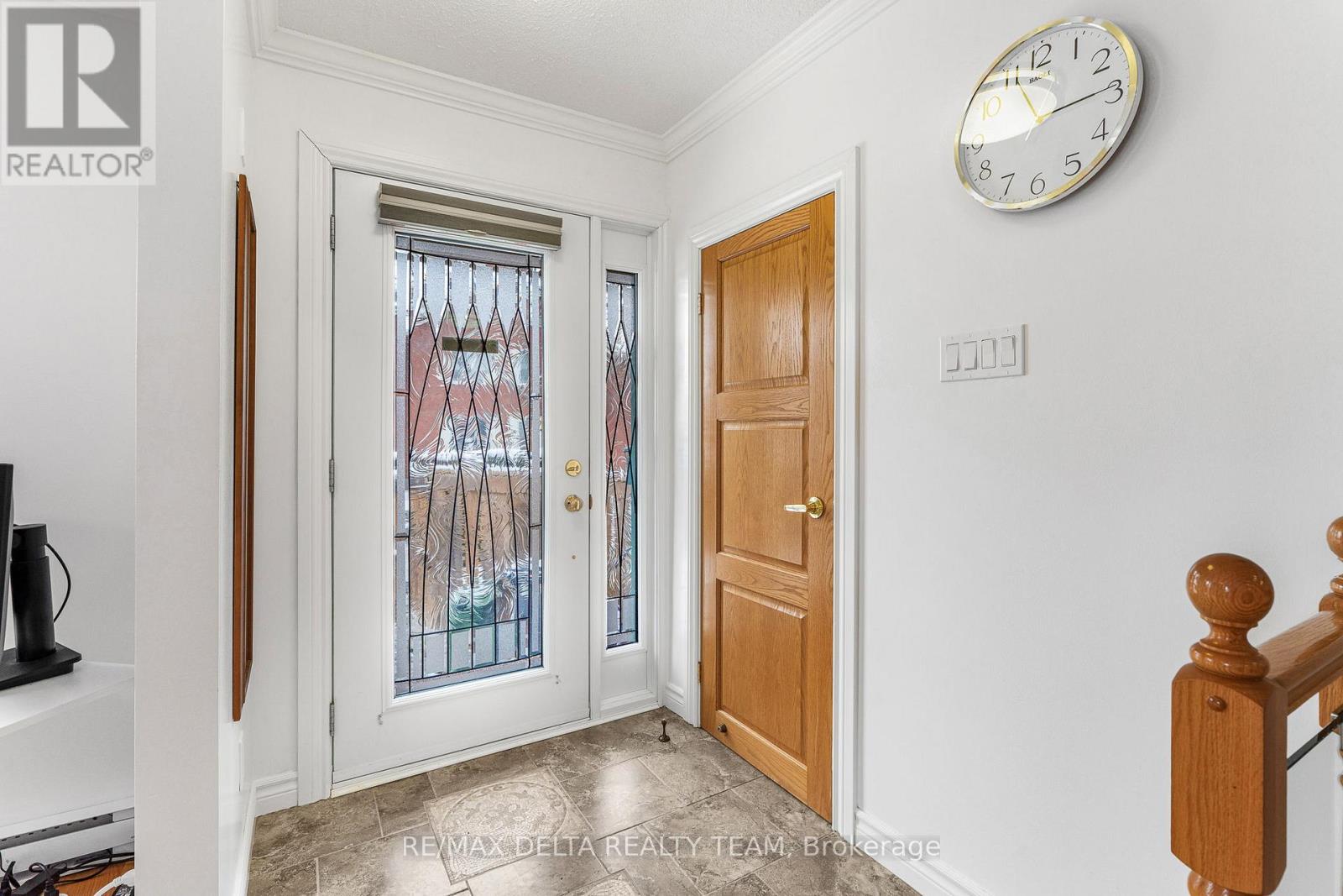 108 - 1765 Cabaret Lane, Ottawa, Ontario  K4A 2H3 - Photo 3 - X12669398