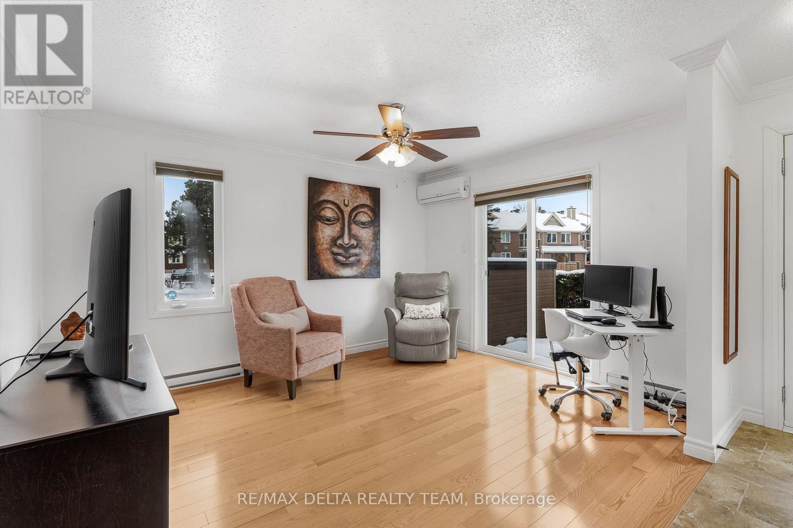 108 - 1765 Cabaret Lane, Ottawa, Ontario  K4A 2H3 - Photo 4 - X12669398