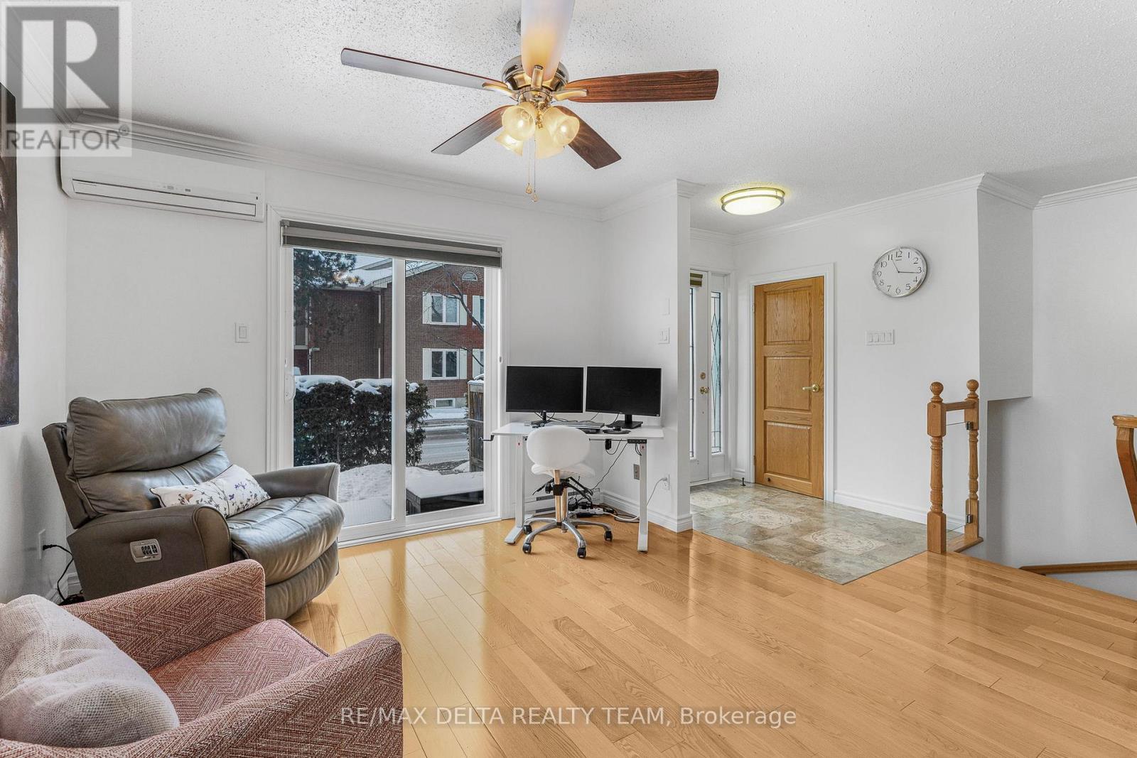 108 - 1765 Cabaret Lane, Ottawa, Ontario  K4A 2H3 - Photo 5 - X12669398