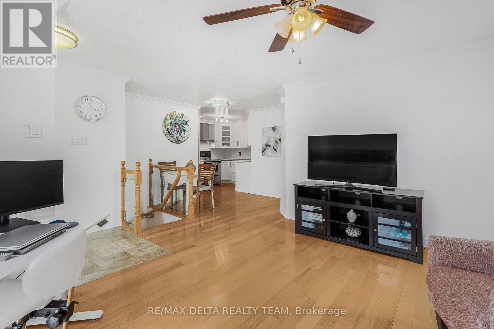 108 - 1765 Cabaret Lane, Ottawa, Ontario  K4A 2H3 - Photo 6 - X12669398