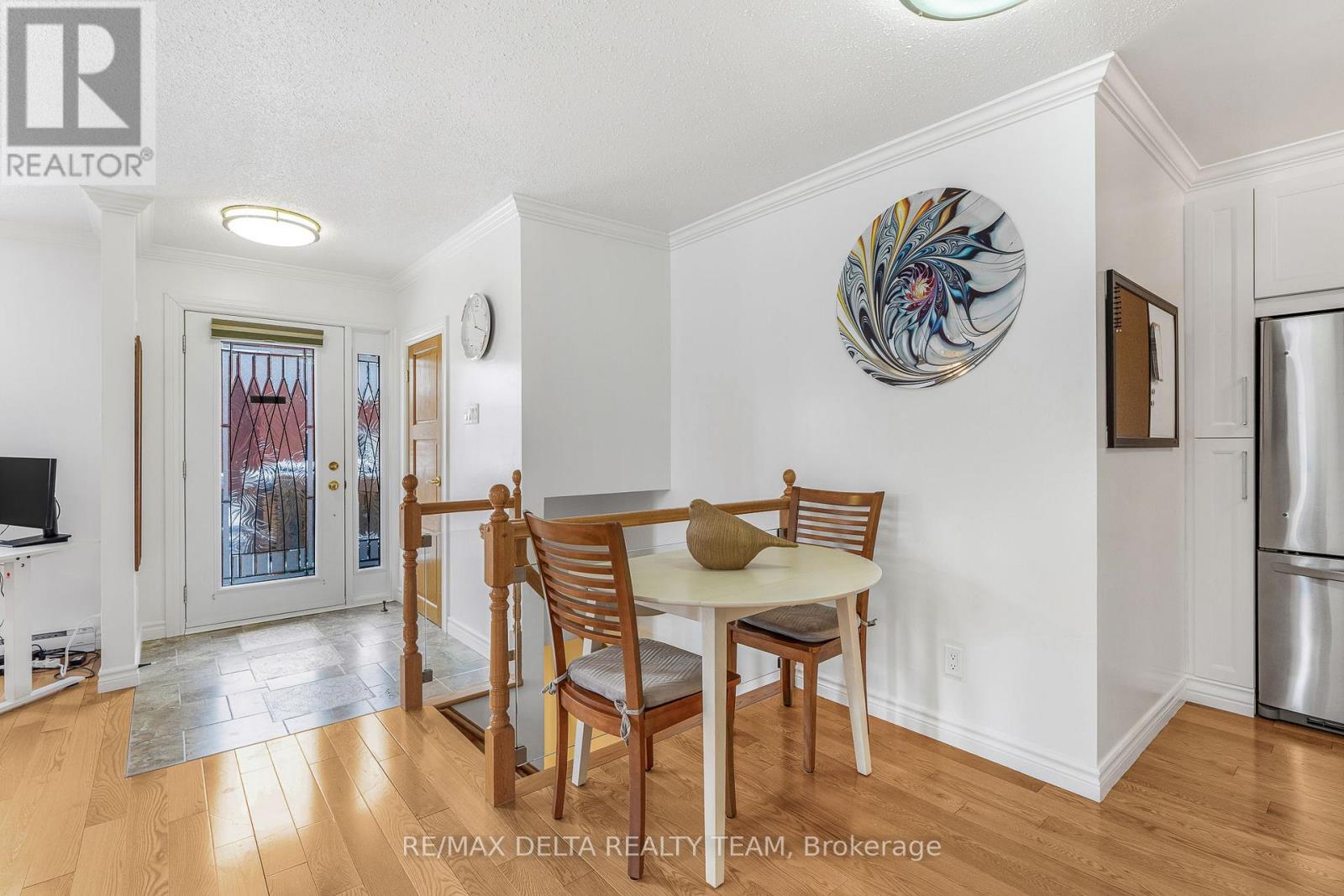 108 - 1765 Cabaret Lane, Ottawa, Ontario  K4A 2H3 - Photo 7 - X12669398