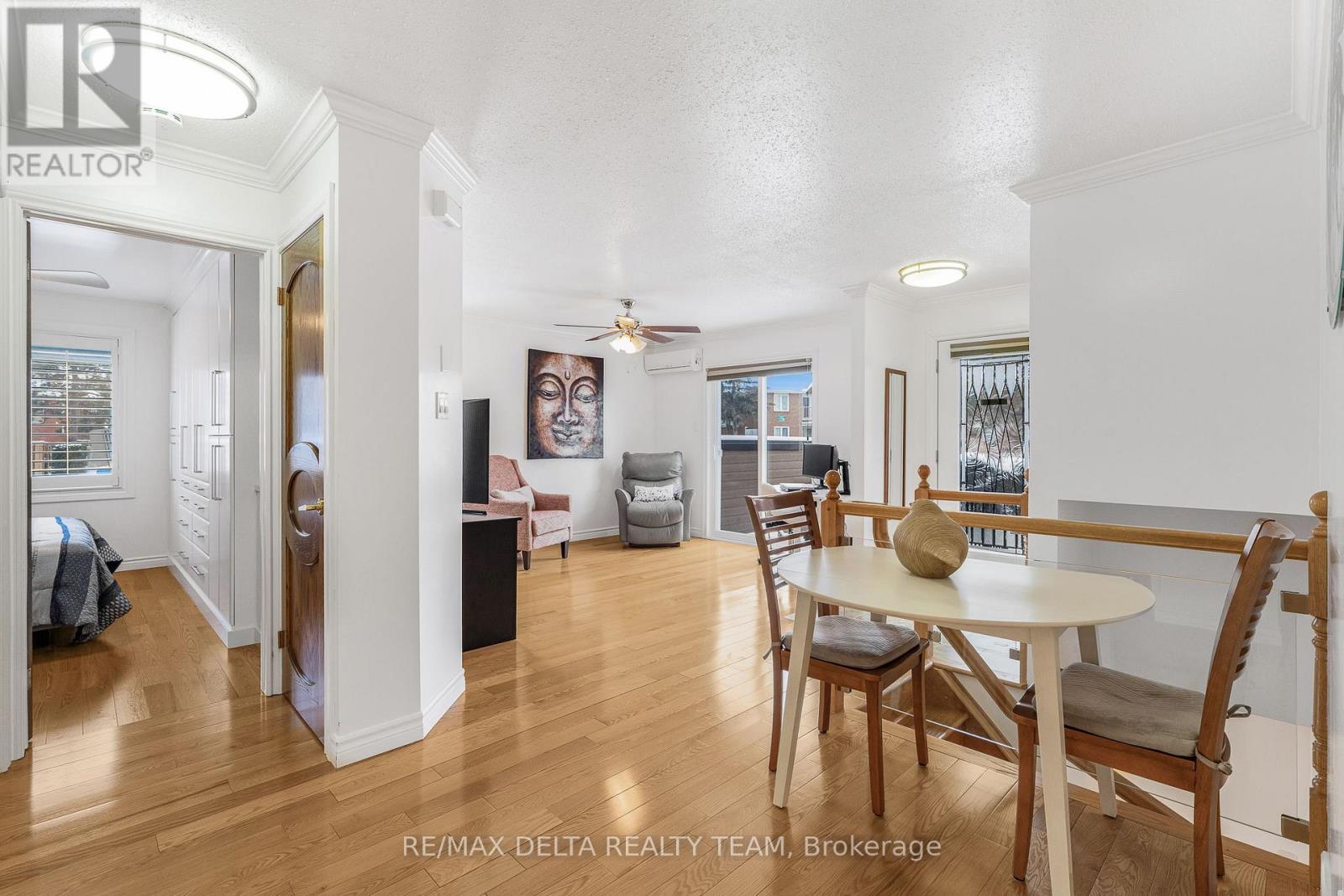 108 - 1765 Cabaret Lane, Ottawa, Ontario  K4A 2H3 - Photo 8 - X12669398