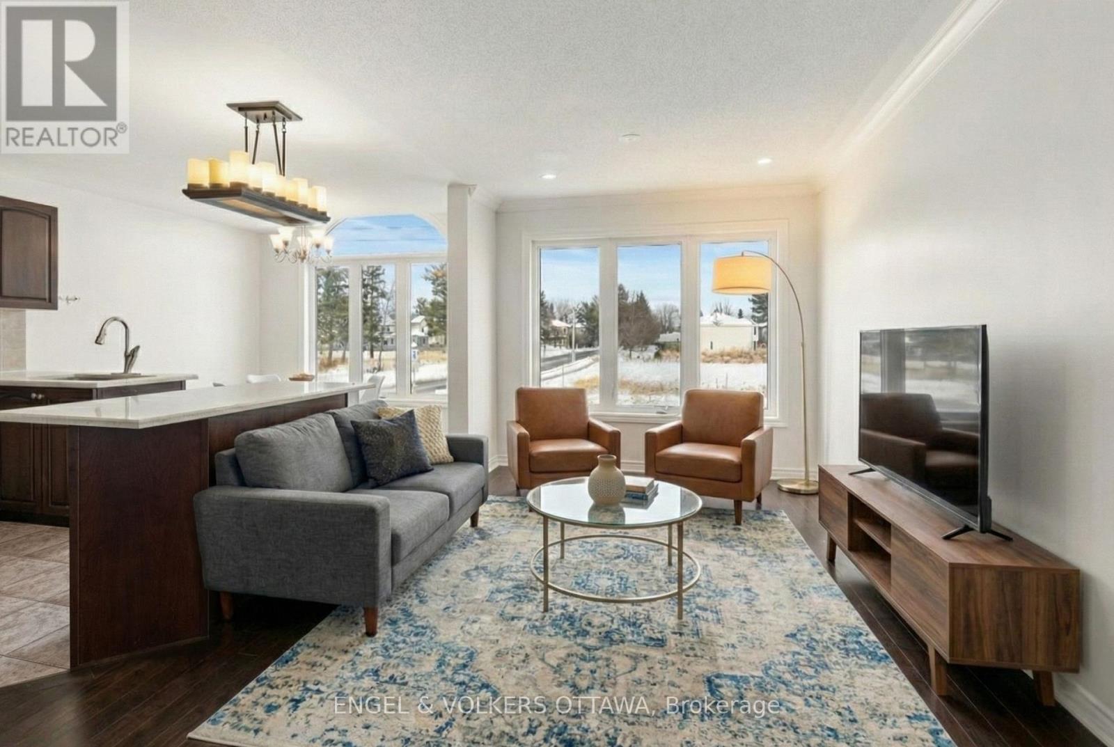 238 Forestbrook Street, Ottawa, Ontario  K2K 0B4 - Photo 13 - X12669402