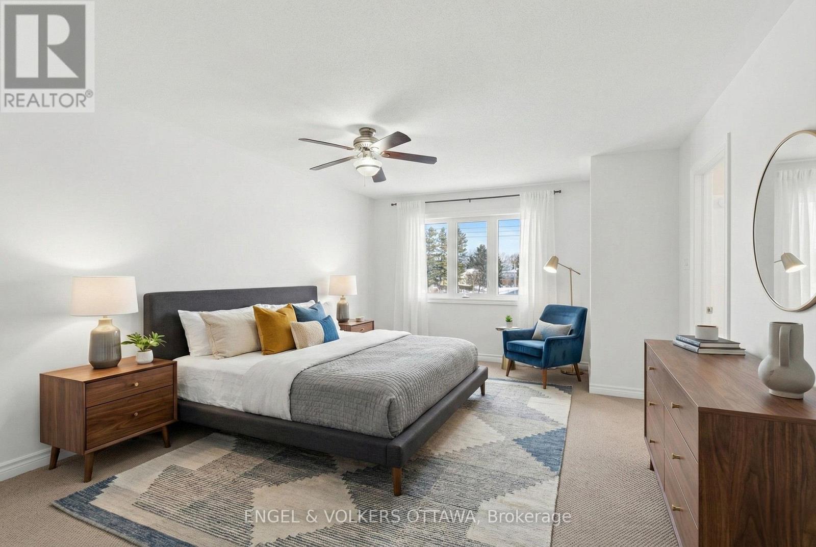 238 Forestbrook Street, Ottawa, Ontario  K2K 0B4 - Photo 16 - X12669402