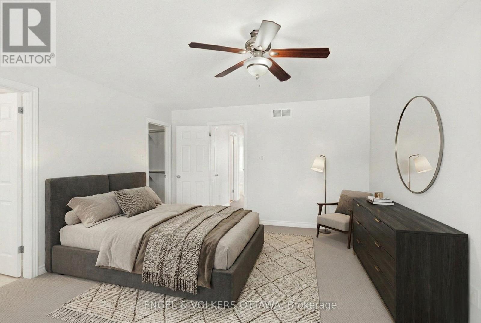 238 Forestbrook Street, Ottawa, Ontario  K2K 0B4 - Photo 17 - X12669402