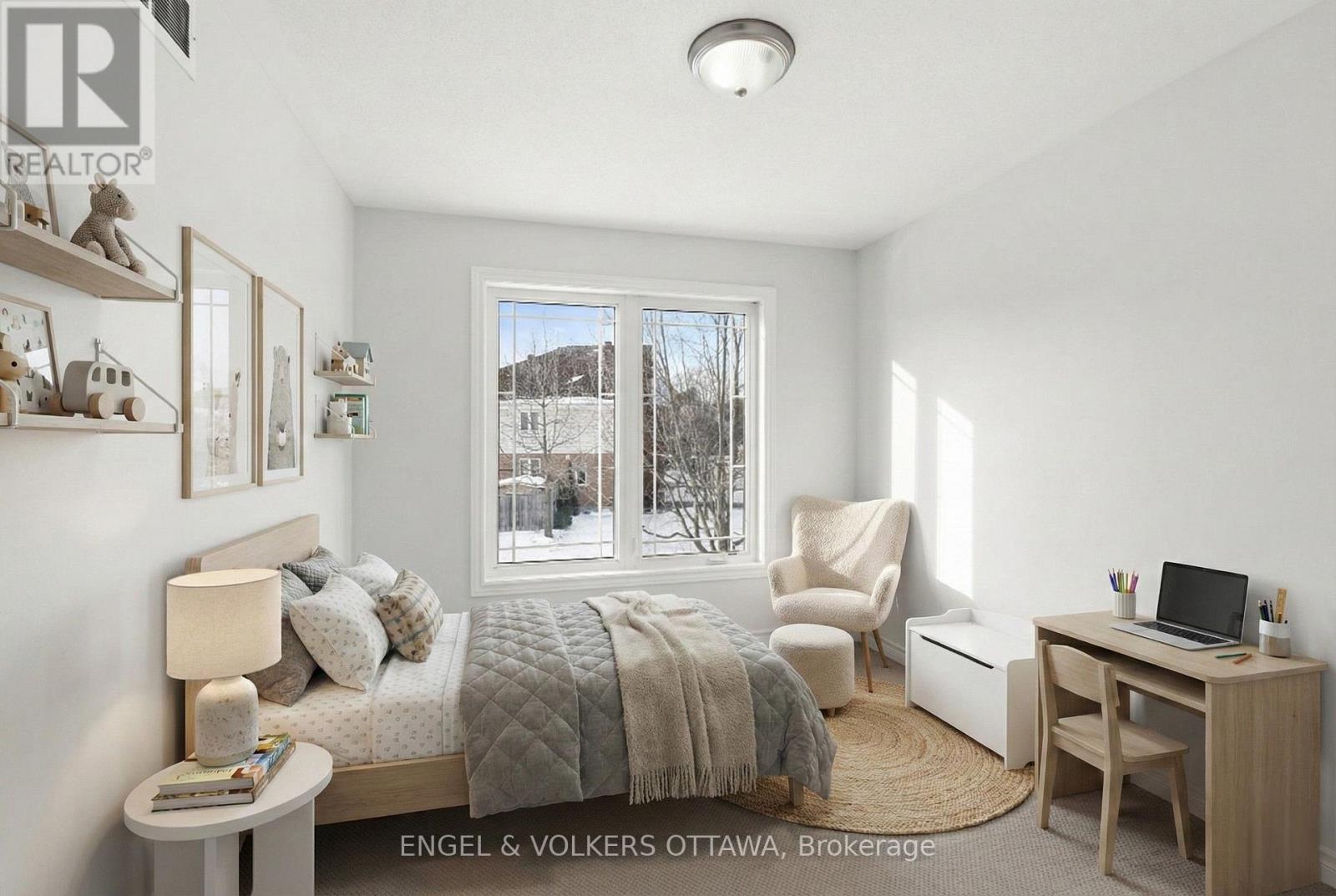 238 Forestbrook Street, Ottawa, Ontario  K2K 0B4 - Photo 20 - X12669402