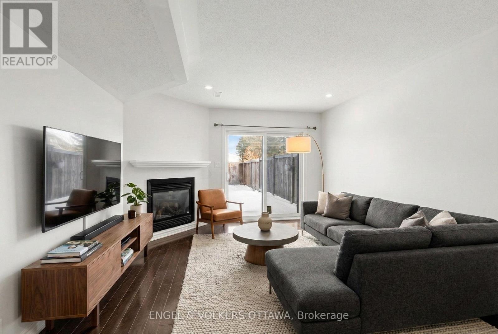 238 Forestbrook Street, Ottawa, Ontario  K2K 0B4 - Photo 25 - X12669402