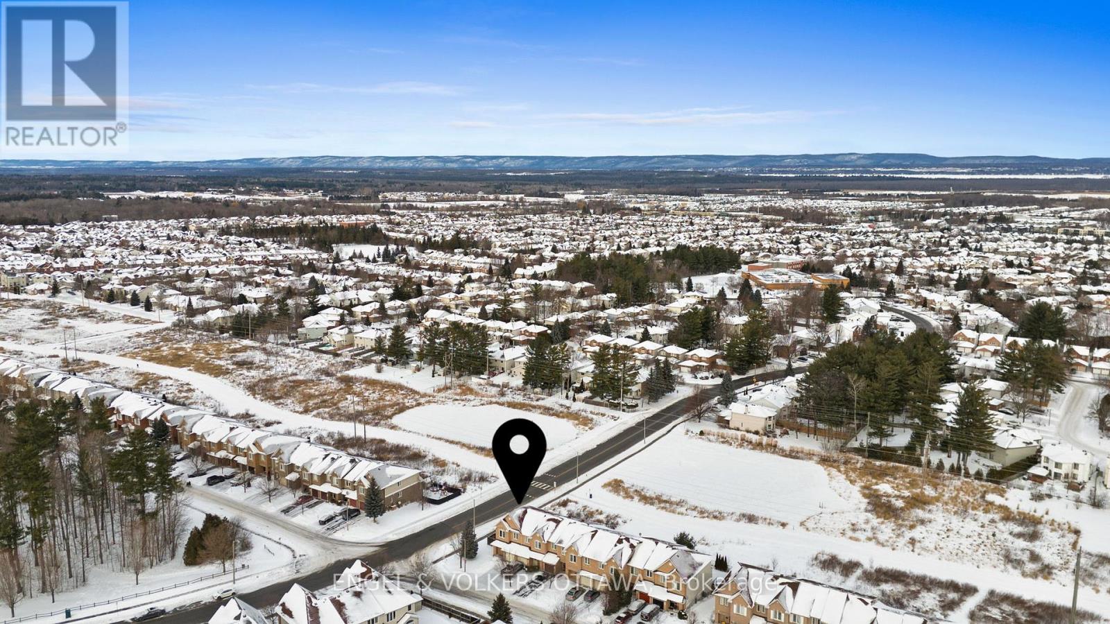 238 Forestbrook Street, Ottawa, Ontario  K2K 0B4 - Photo 28 - X12669402