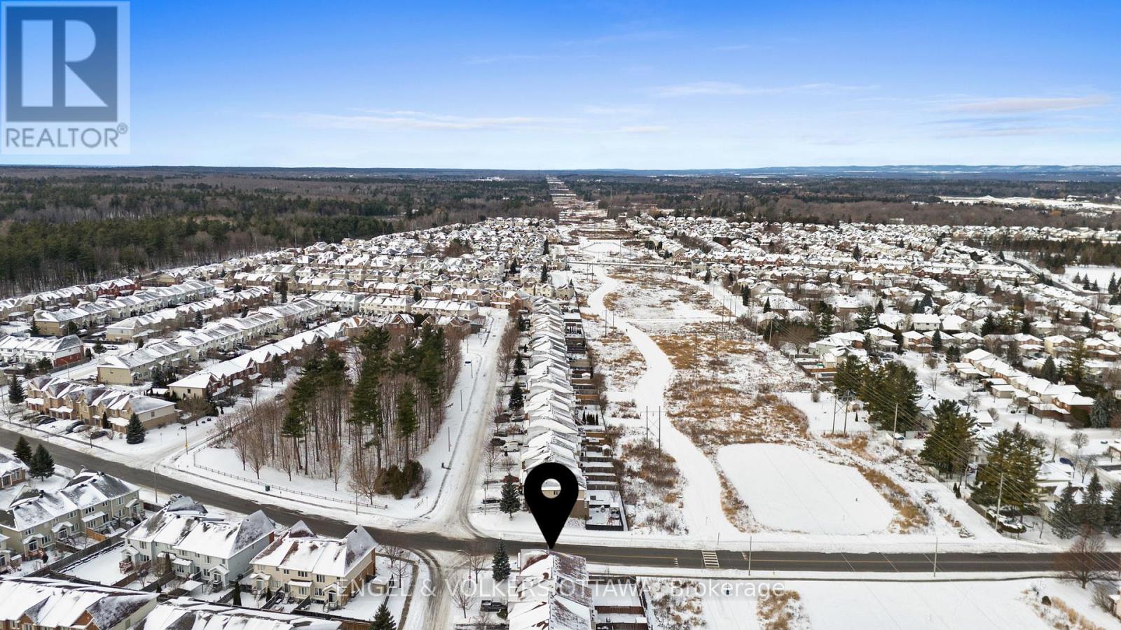 238 Forestbrook Street, Ottawa, Ontario  K2K 0B4 - Photo 29 - X12669402