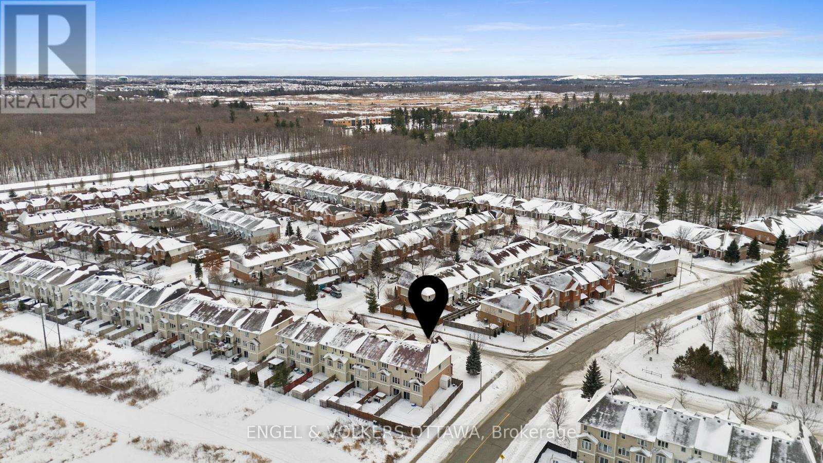 238 Forestbrook Street, Ottawa, Ontario  K2K 0B4 - Photo 30 - X12669402