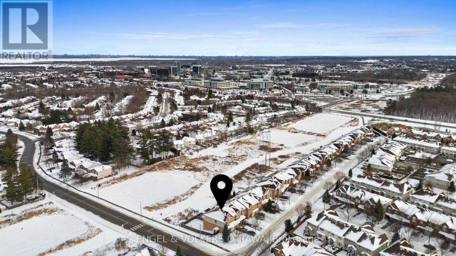 238 Forestbrook Street, Ottawa, Ontario  K2K 0B4 - Photo 31 - X12669402