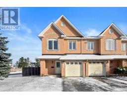 238 FORESTBROOK STREET, Ottawa, Ontario