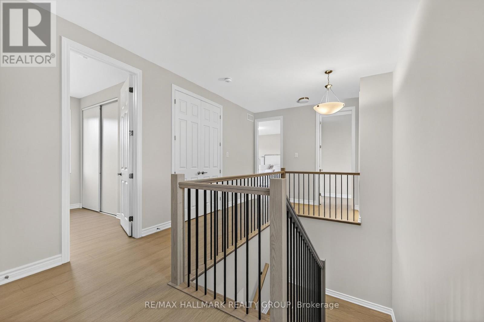 258 Sapling Grove, Ottawa, Ontario  K2J 7L9 - Photo 12 - X12669416