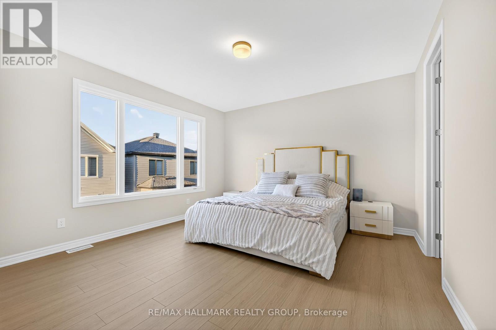 258 Sapling Grove, Ottawa, Ontario  K2J 7L9 - Photo 13 - X12669416