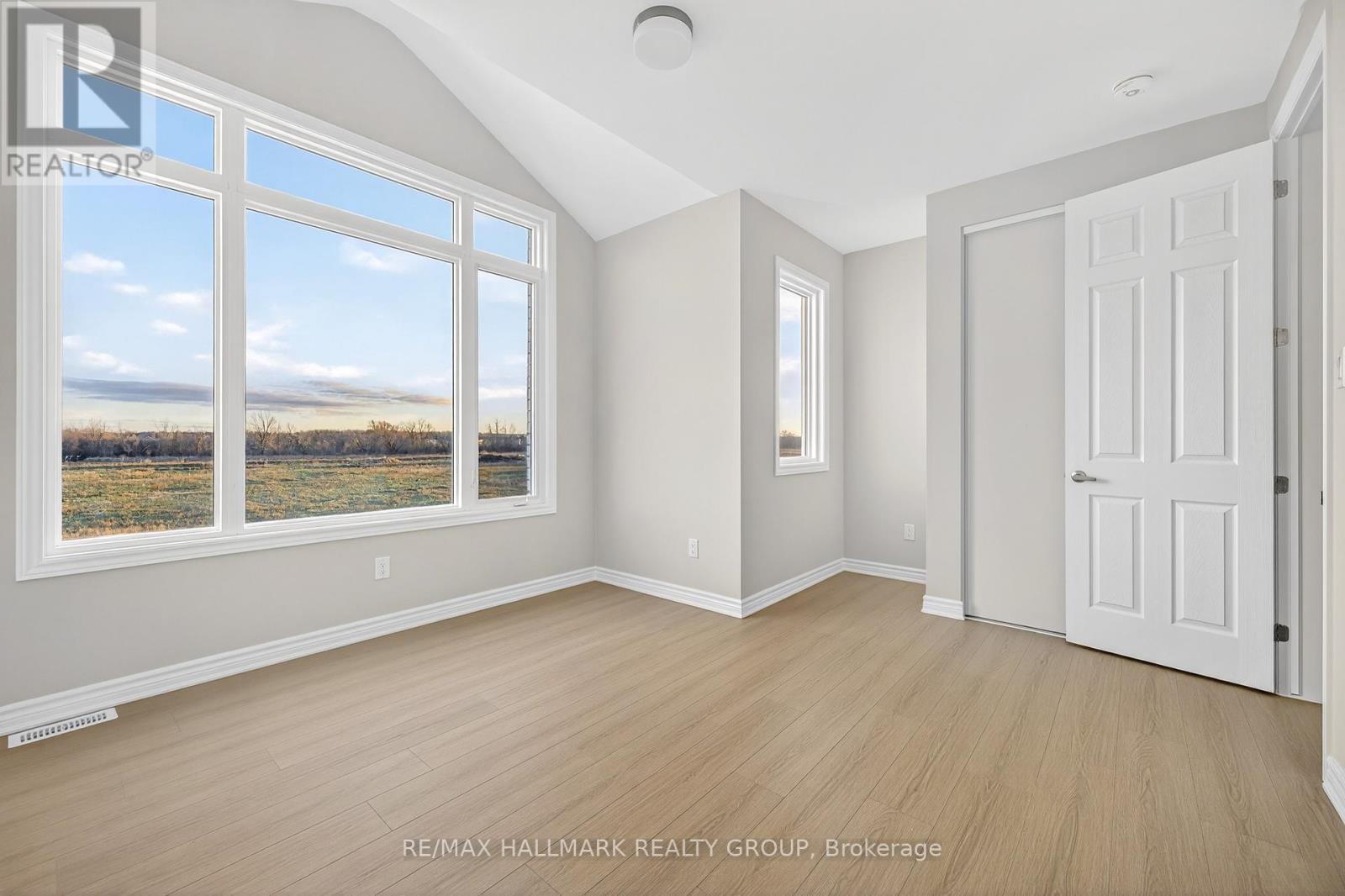 258 Sapling Grove, Ottawa, Ontario  K2J 7L9 - Photo 17 - X12669416