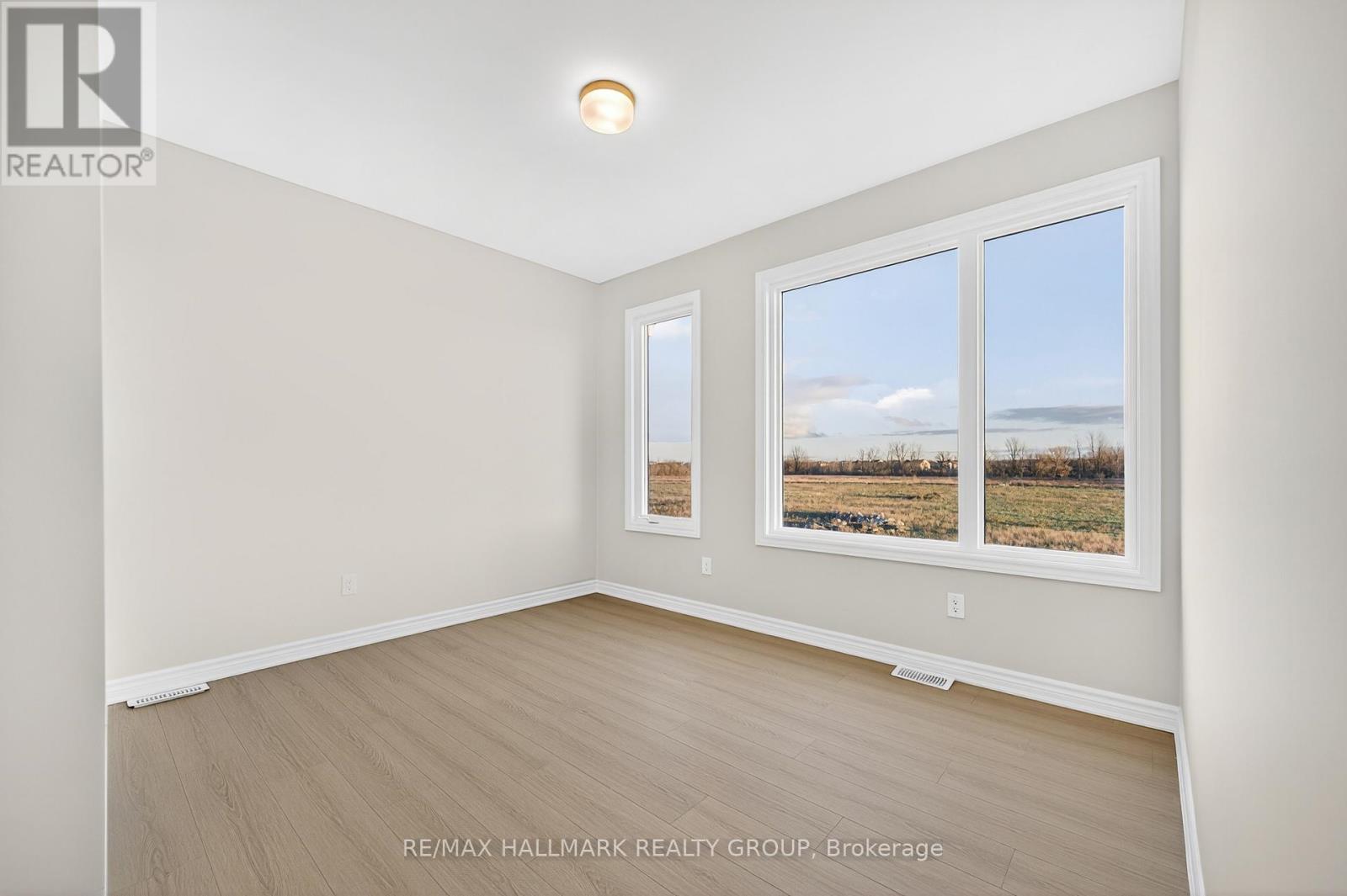 258 Sapling Grove, Ottawa, Ontario  K2J 7L9 - Photo 18 - X12669416