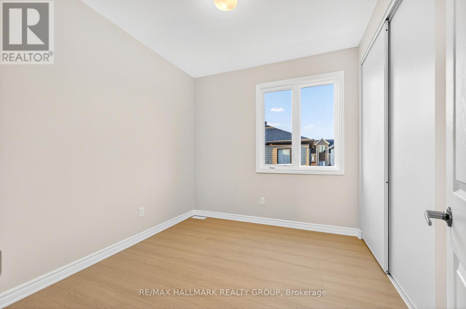 258 Sapling Grove, Ottawa, Ontario  K2J 7L9 - Photo 19 - X12669416