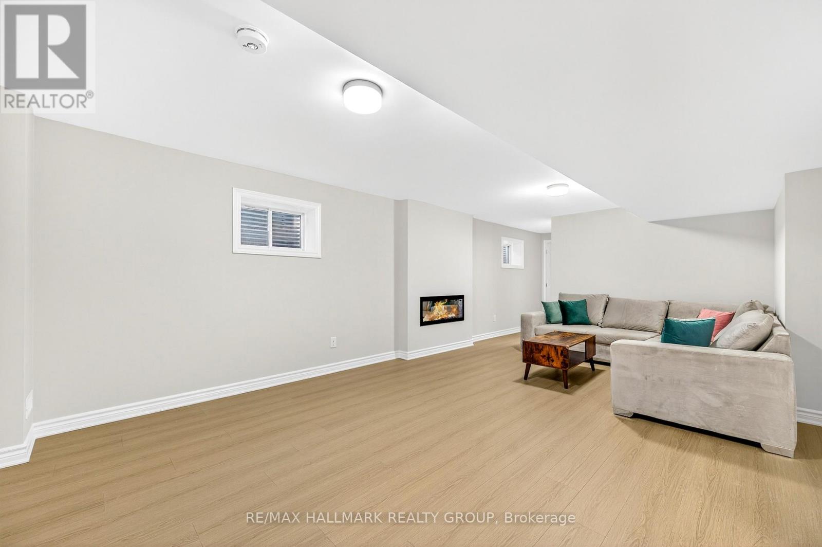 258 Sapling Grove, Ottawa, Ontario  K2J 7L9 - Photo 21 - X12669416