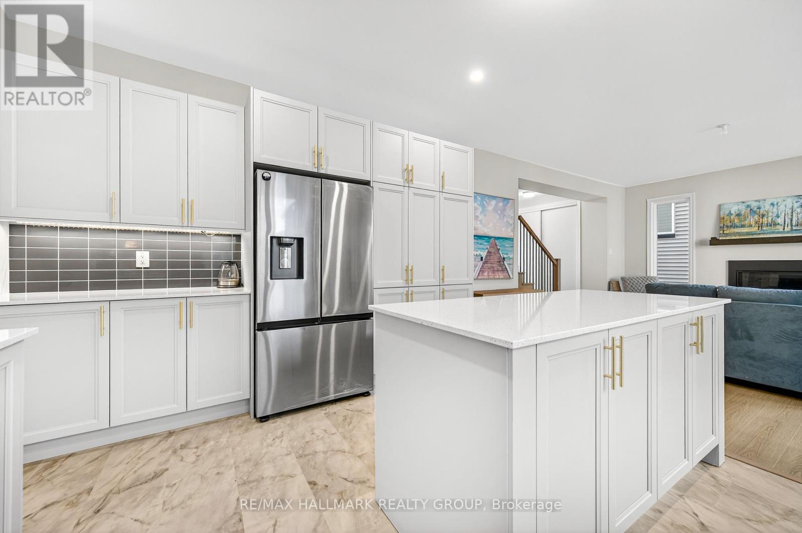 258 Sapling Grove, Ottawa, Ontario  K2J 7L9 - Photo 9 - X12669416